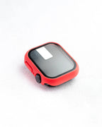 Case Color Acrílico