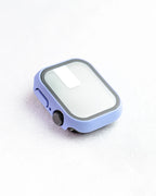 Case Color Acrílico