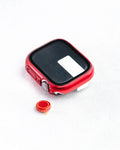 Case Tipo Ultra