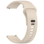 Manilla Silicona Redmi Watch 5 Lite / 5 Active – Correa Clásica Ajustable