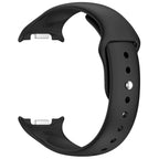 Manilla Silicona Samsung Galaxy Watch 8 / 8 Classic – Correa Deportiva Premium