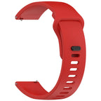 Manilla Silicona Redmi Watch 5 Lite / 5 Active – Correa Clásica Ajustable