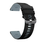 Manilla Deportiva Silicona Redmi Watch 5 Lite / 5 Active – Correa Resistente Transpirable