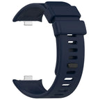 Manilla Silicona Xiaomi Redmi Watch 4 / 5 – Band 8 Pro / 9 Pro Correa Deportiva
