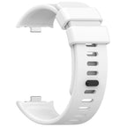 Manilla Silicona Xiaomi Redmi Watch 4 / 5 – Band 8 Pro / 9 Pro Correa Deportiva