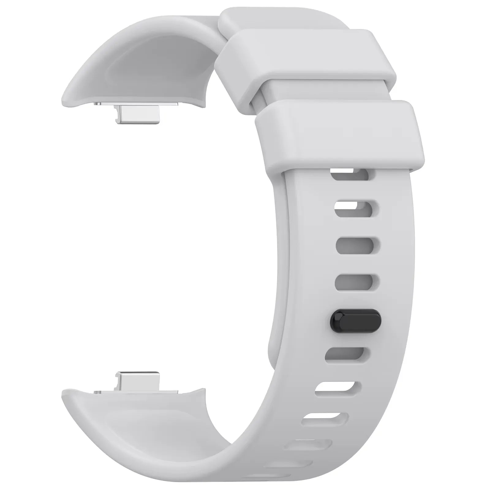 Manilla Silicona Xiaomi Redmi Watch 4 / 5 – Band 8 Pro / 9 Pro Correa Deportiva