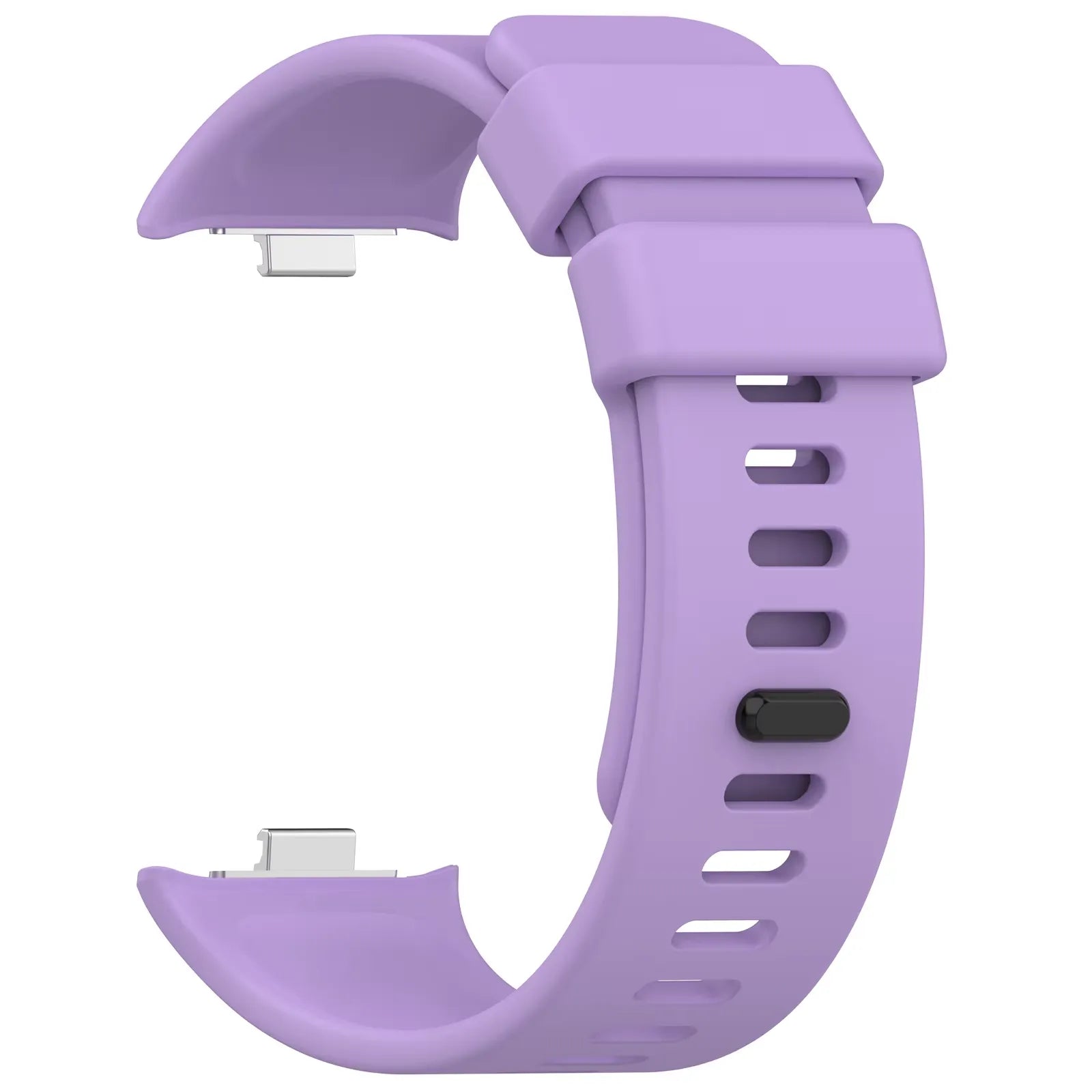 Manilla Silicona Xiaomi Redmi Watch 4 / 5 – Band 8 Pro / 9 Pro Correa Deportiva