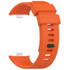 Manilla Silicona Xiaomi Redmi Watch 4 / 5 – Band 8 Pro / 9 Pro Correa Deportiva