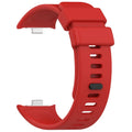 Manilla Silicona Xiaomi Redmi Watch 4 / 5 – Band 8 Pro / 9 Pro Correa Deportiva