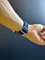 Manilla Tela Resistente Mountain