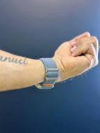 Manilla Tela Resistente Mountain