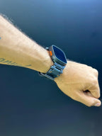 Manilla Premium TPU Deportiva