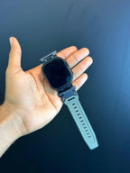 Manilla Premium TPU Deportiva