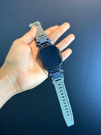 Manilla Premium TPU Deportiva