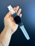 Manilla Premium TPU Deportiva