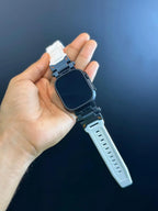 Manilla Premium TPU Deportiva