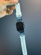 Manilla Premium TPU Deportiva