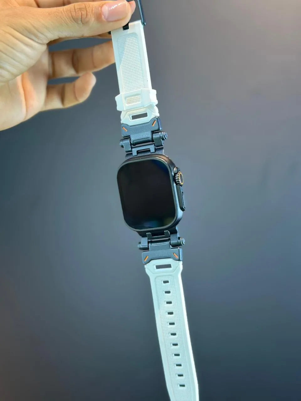 Manilla Premium TPU Deportiva