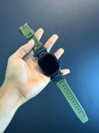 Manilla Premium TPU Deportiva