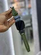 Manilla Premium TPU Deportiva