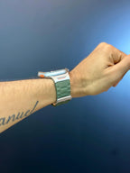 Manilla Premium Silicona Deportiva