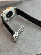 Manilla Silicona Luxury Hublot