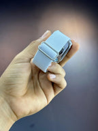 Manilla Tela Elegante