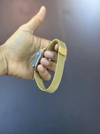 Manilla Metálica Imantada