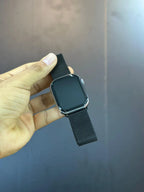 Manilla Metálica Imantada