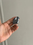 Case Acrílico Protector