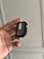 Case Acrílico Protector