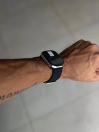 Case Acrílico Protector