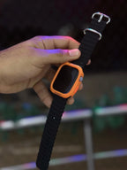 Case Silicona Antishock