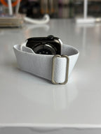 Manilla Tela Elegante