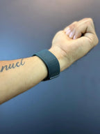 Manilla Tela Alpine Loop Color New