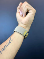 Manilla Tela Alpine Loop Color New