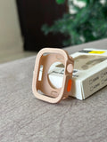 Case 360 Silicona