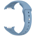 Manilla Silicona Samsung Galaxy Watch 8 / 8 Classic – Correa Deportiva Premium