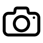 Creación de contenido