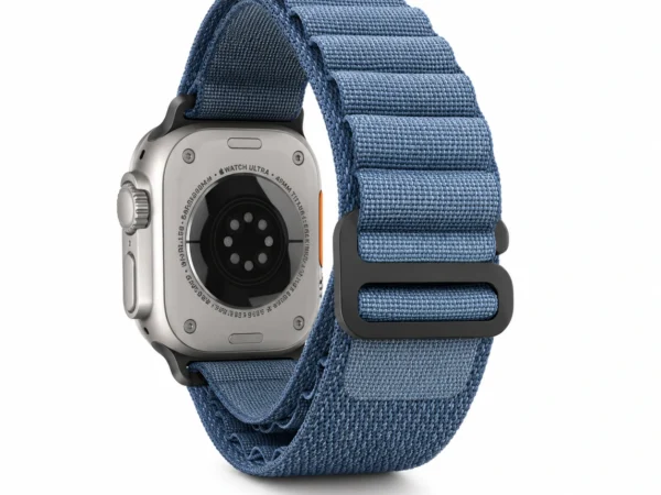 Correa Deportiva Alpine Loop New para Apple Watch