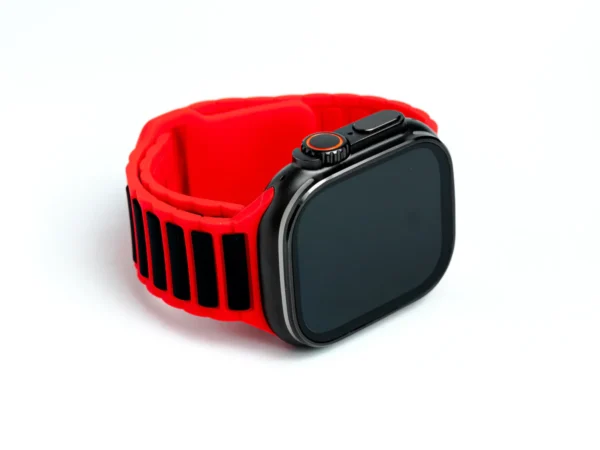 VENTUS - CORREA DEPORTIVA PARA APPLE WATCH