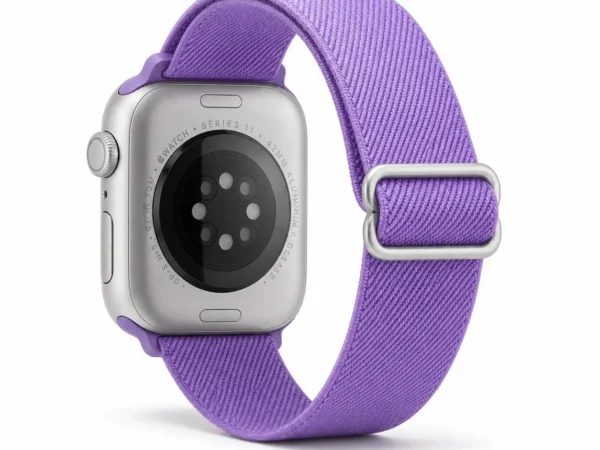 Correa Loop Texturizada para Apple Watch