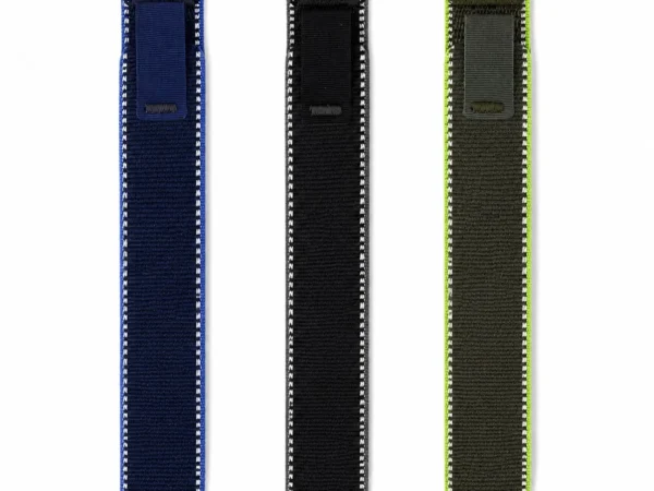 Correa Active Sport para Apple Watch