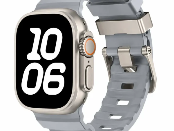 Correa Sport Ultra Premium para Apple Watch