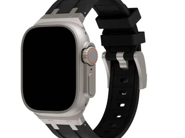 Correa Active Pro para Apple Watch