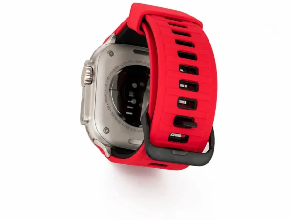 Correa Trail Sports para Apple Watch