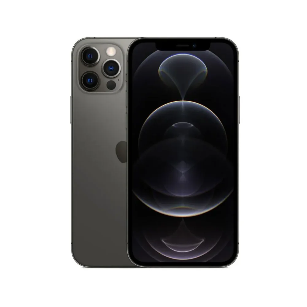 iPhone 12 Pro